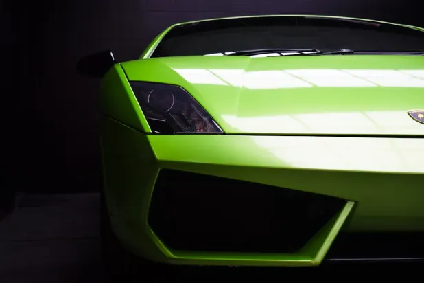 Casino Good Day Bingo Application Android/iOS