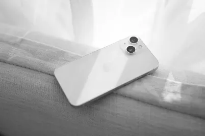 Casino Good Day Bingo Application mobile